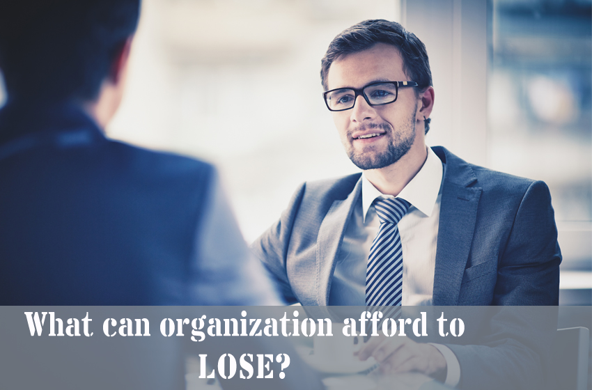 How Organizations Tackle Protection, Recovery and Availability Challenges