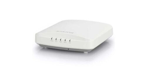 Ruckus-Wifi-6-R350