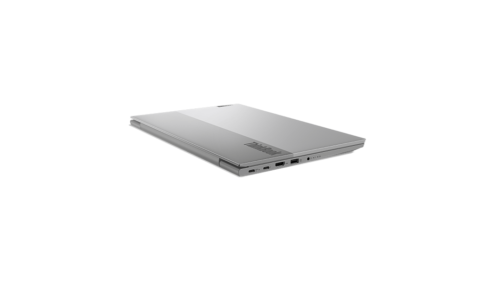 ThinkBook-14-Gen-2_4-500x281.png